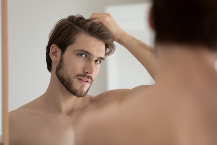 How much does it cost for a hair transplant in India - Dr Malay Mehta