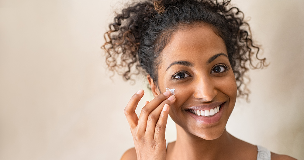 Reduce Fine Lines and Wrinkles | Fine Lines Treatment | Wrinkle Removal Treatment