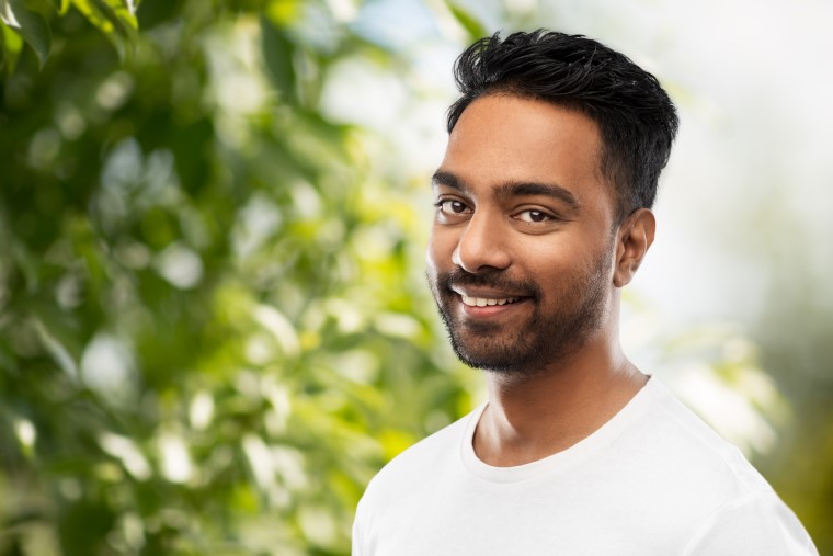 What is the 2000 grafts hair transplant cost in India - Dr Malay Mehta