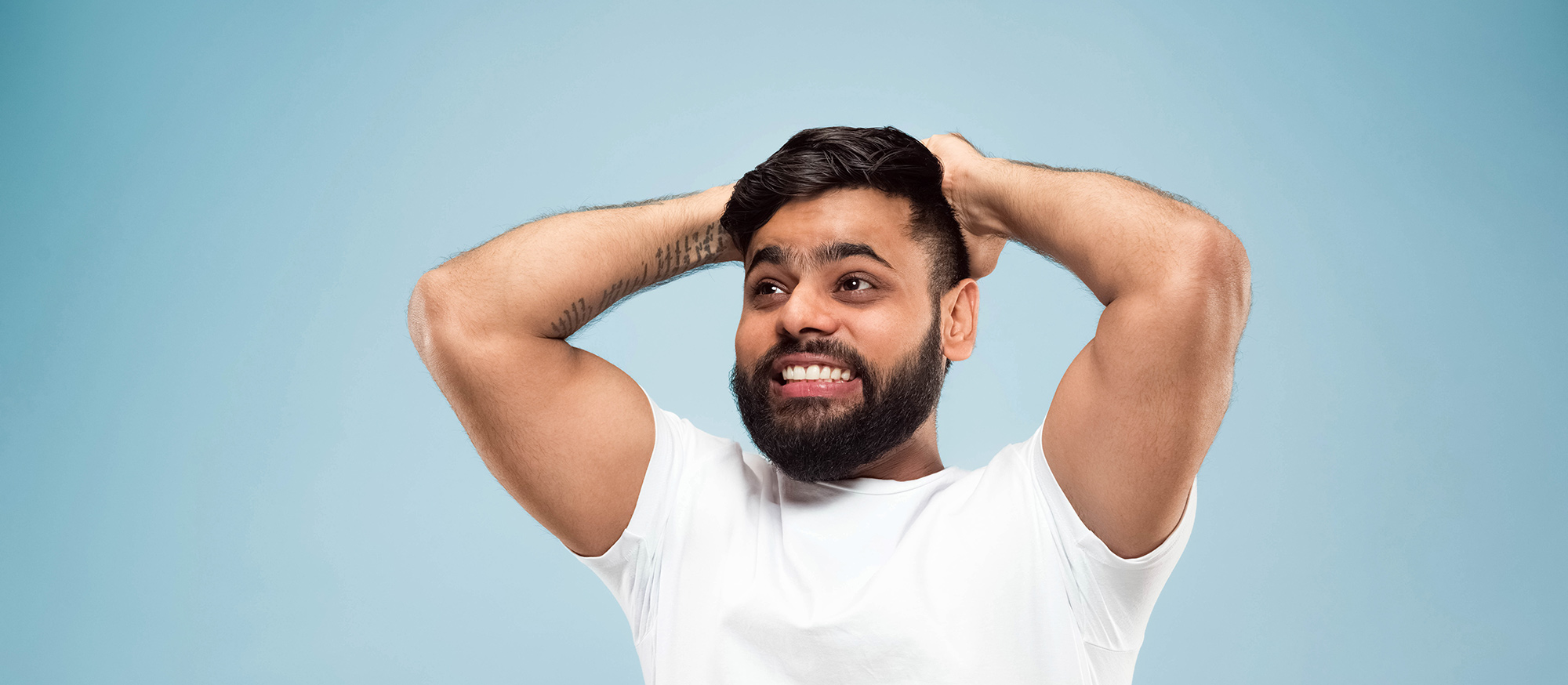 Rooted for Life: Unveiling The Long-Term Results of Hair Transplants.