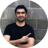 Dr Malay Mehta