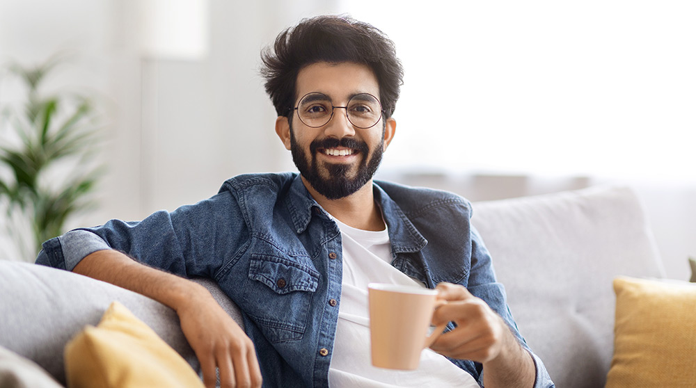 Does Caffeine Cause Hair Fall or Promote Growth? The Truth Explained