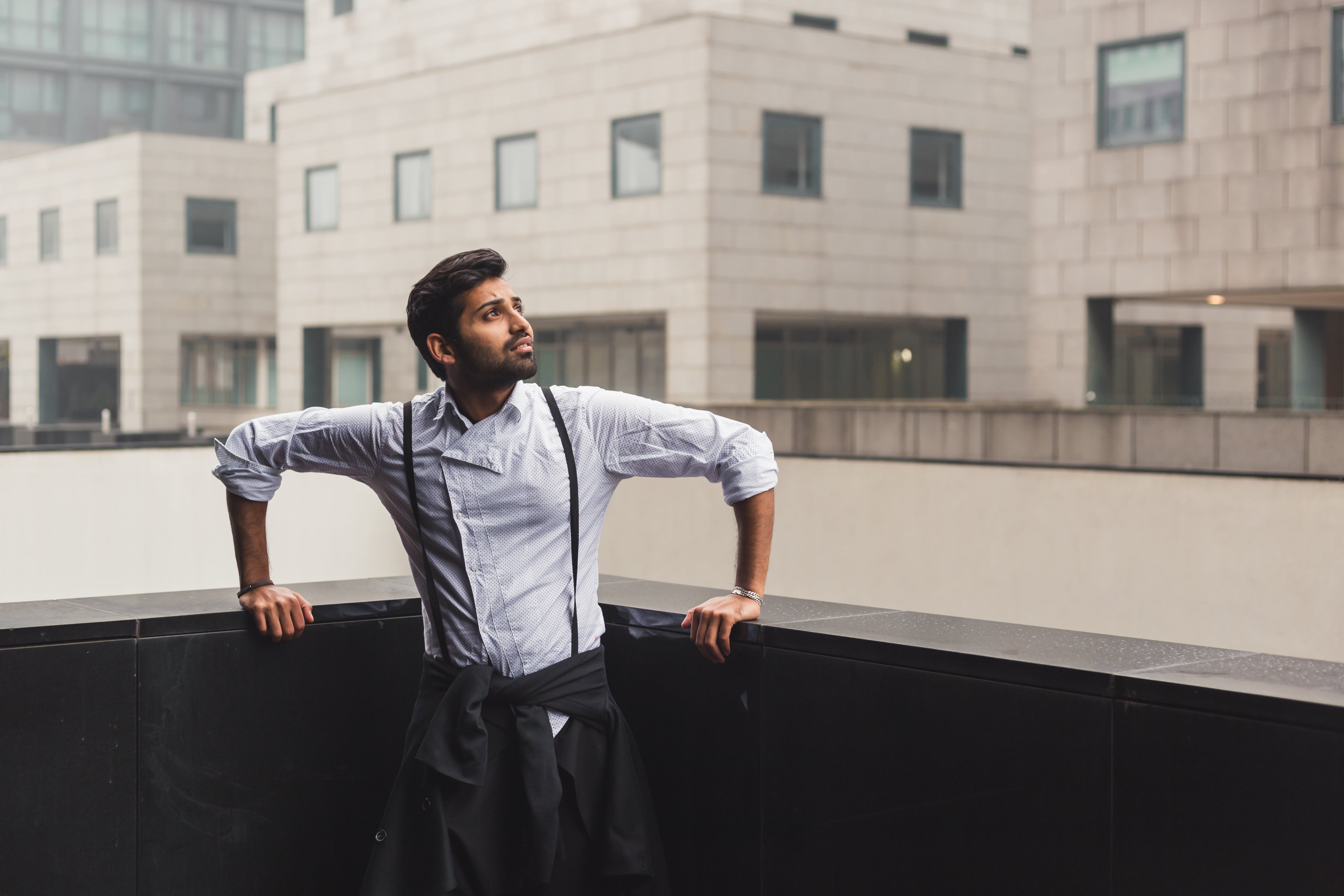 The Ultimate Guide to Hair Transplant Aftercare: The Dos and Don’ts for Optimal Results