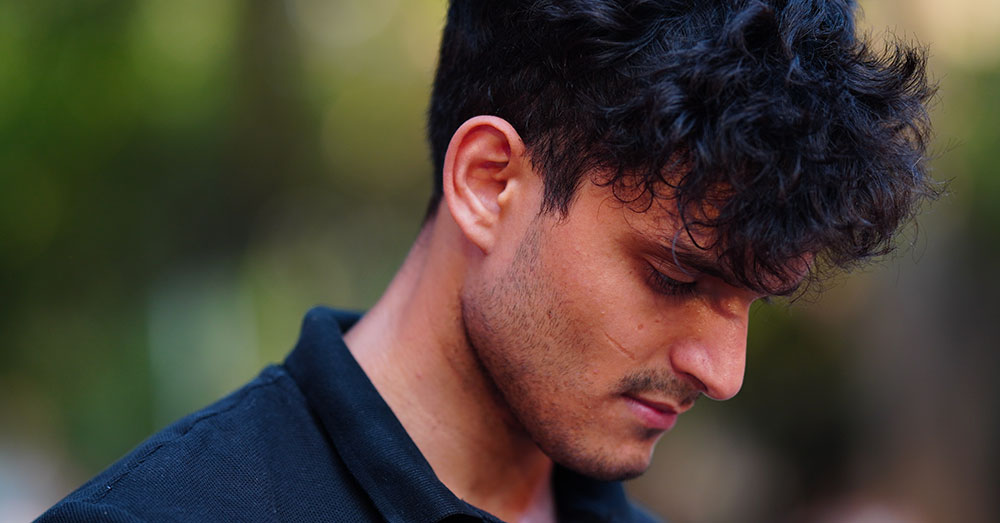 Does Dry Scalp Cause Hair Loss? Separating Myth from Medical Fact