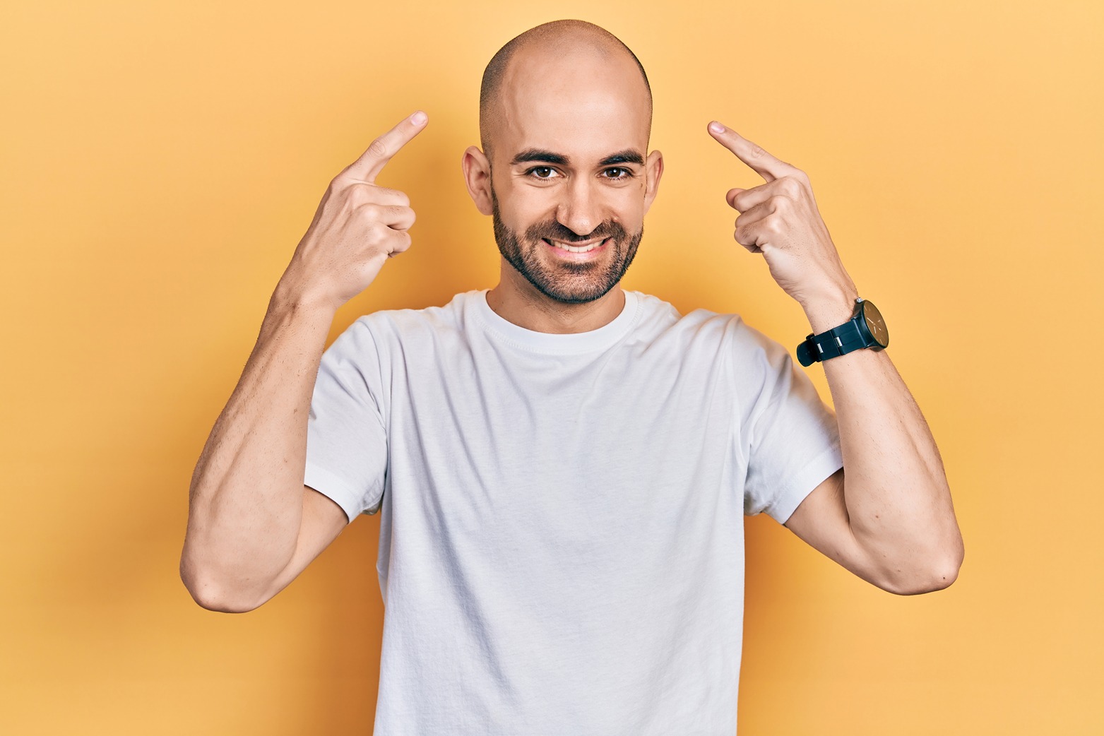 FUT or FUE – Which Hair Transplant is Right for You?