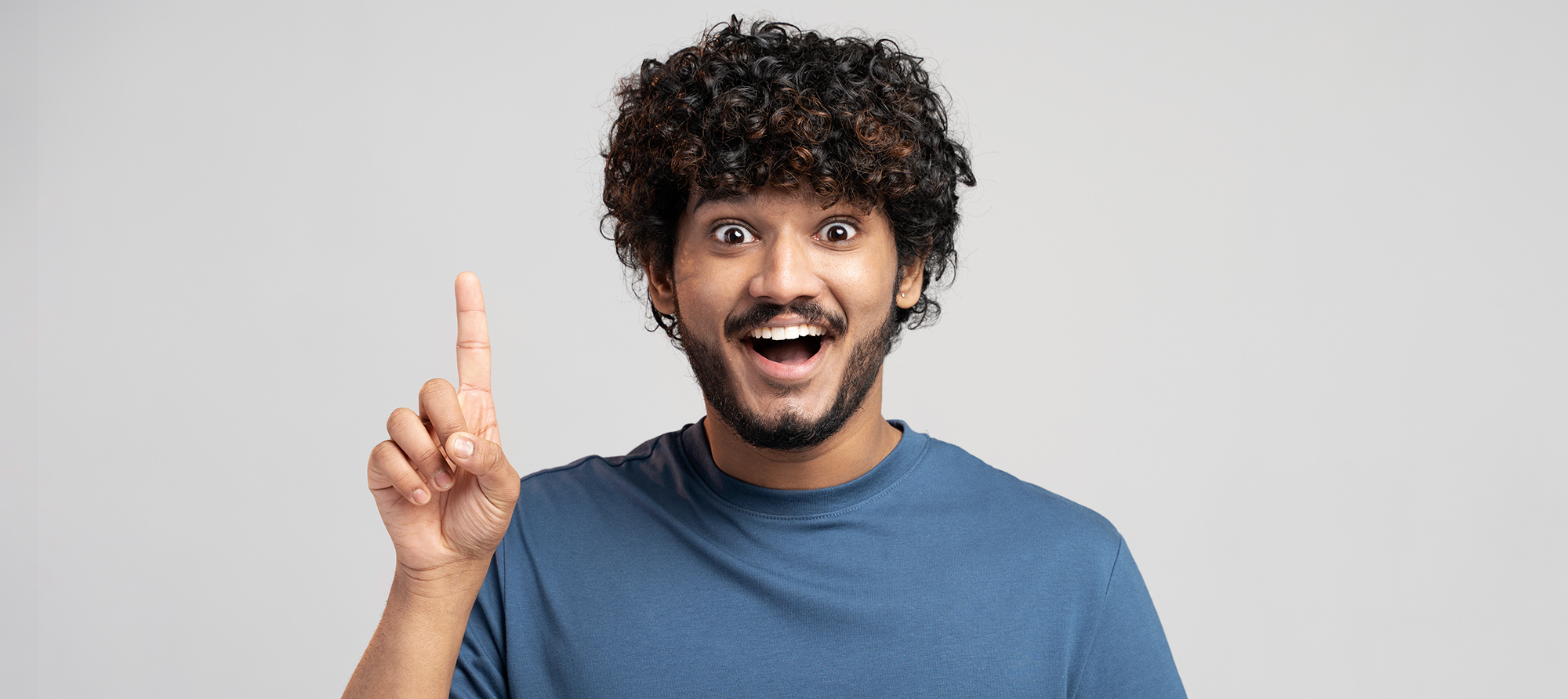 Unlocking The Mysteries Of Hair: Understanding The Stages Of Hair Growth