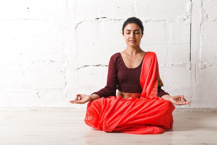 hair loss due to stress and anxiety - Dr Malay Mehta