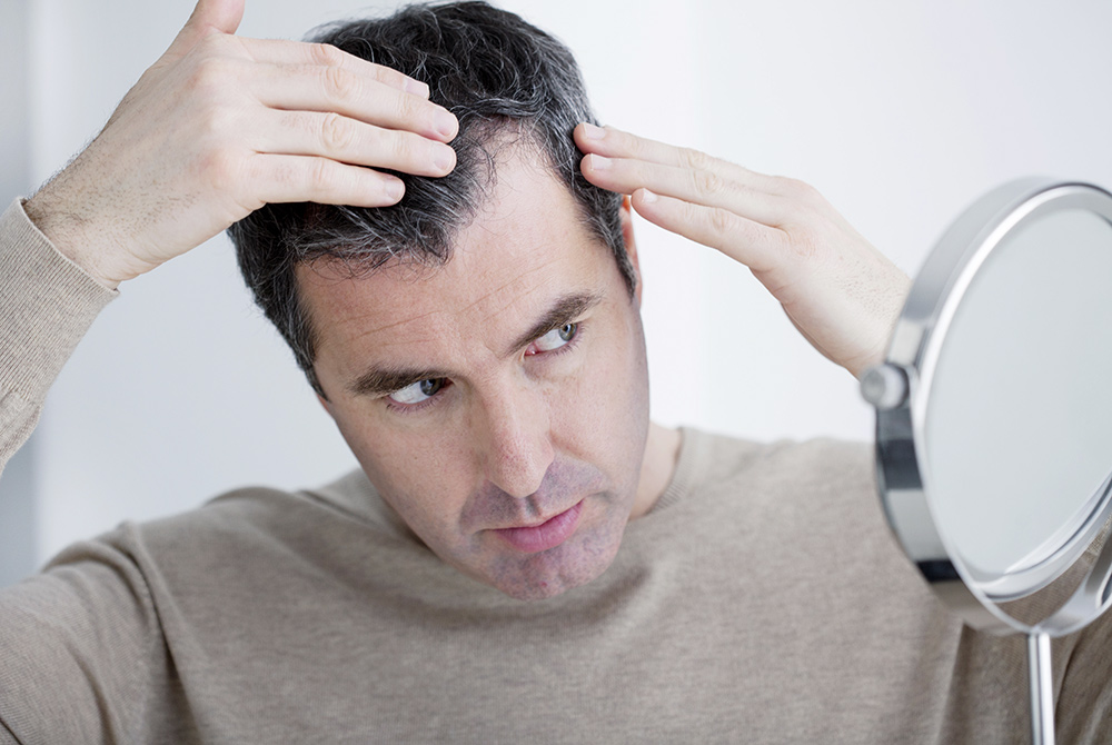 hair loss treatment mumbai