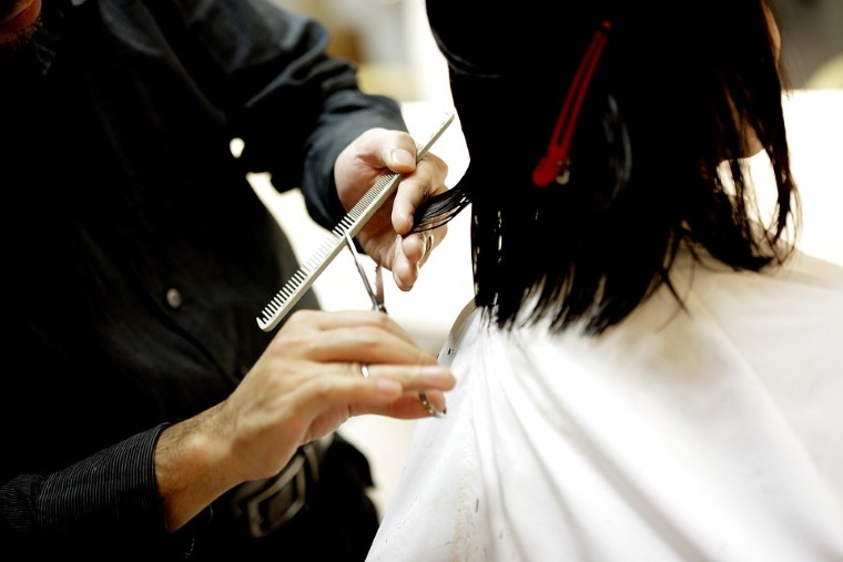 how to cure damaged hair - Dr Malay Mehta