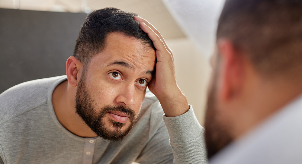 The Ultimate Guide to Faster Hair Growth: Secrets You Need to Know