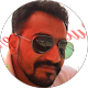 Bhushan Patil
