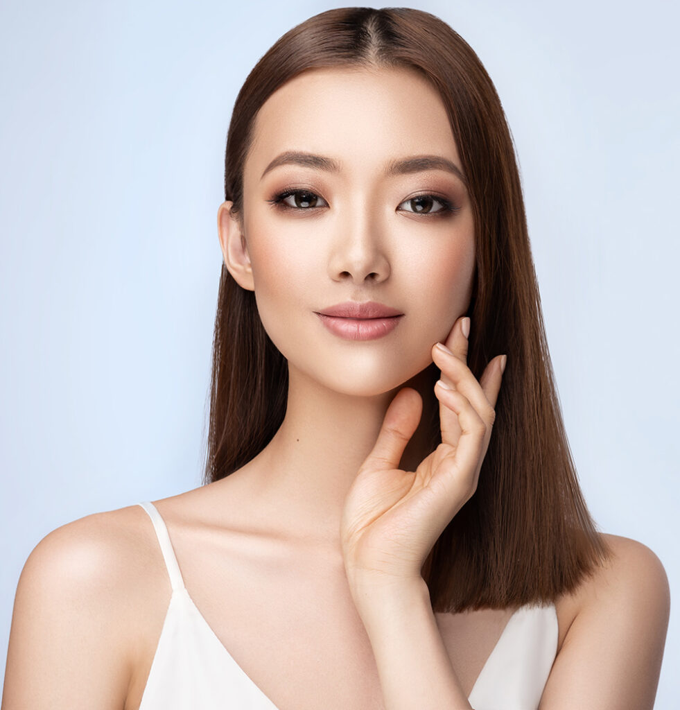 skin whitening treatment in mumbai