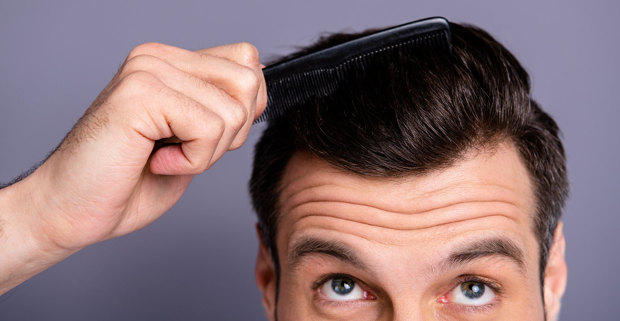 What Are The Side Effects Of Hair Transplant In India?