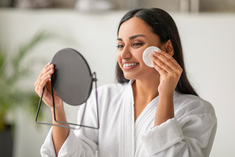 How to Get Rid of Blemishes | What are Blemishes | Types of Skin Blemishes