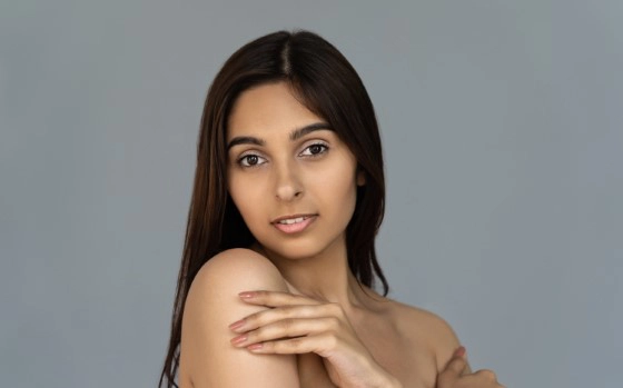 skin pigmentation treatment Mumbai