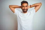 prp hair treatment success rate in india - Dr Malay Mehta