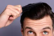 side effects of hair transplant in india