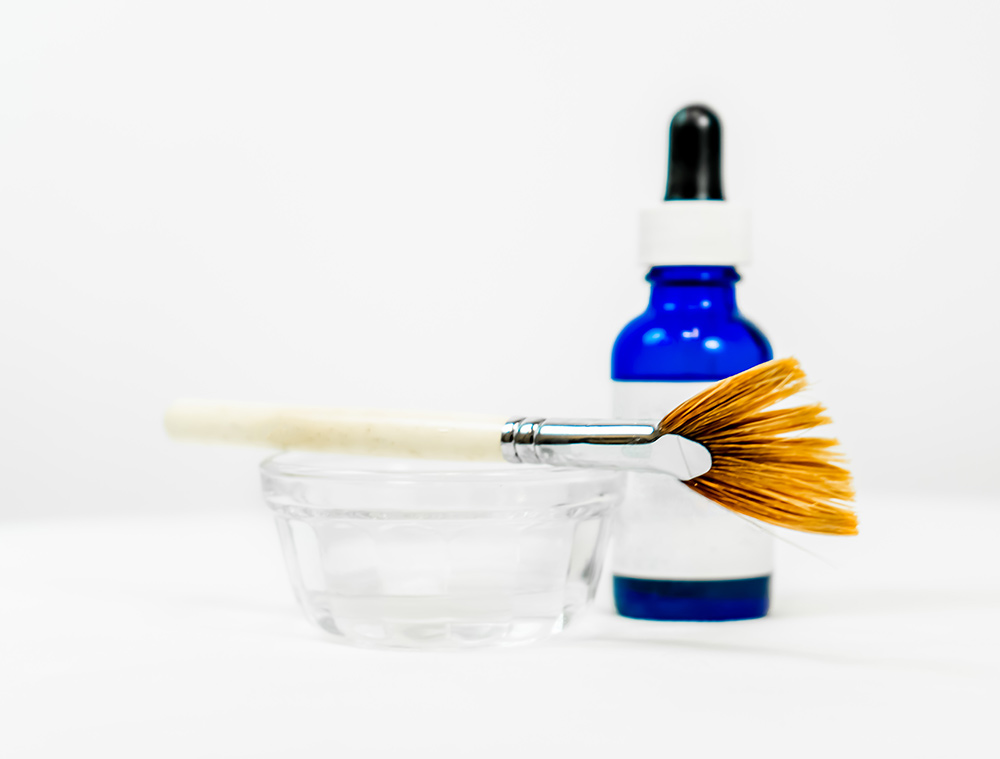 chemical peel treatment in India, revitalise your skin, treat acne scars, pigmentation, uneven skin tone