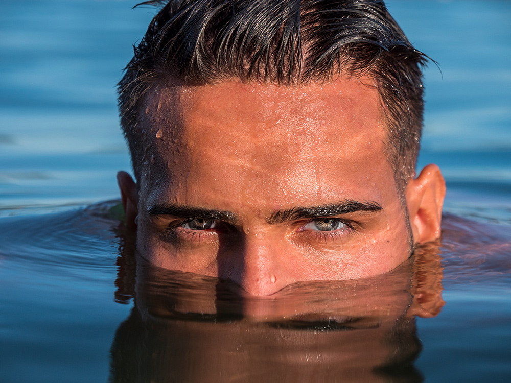 hair wash after hair transplantgentle care healthy hair growth