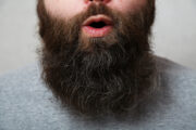 which beard style suits me long beard styles