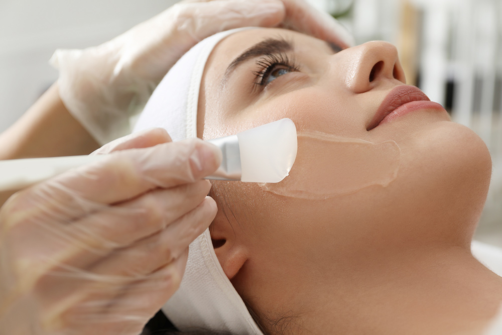 Types of Acne | Nodular Acne | Hormonal Acne | Symptoms of Acne