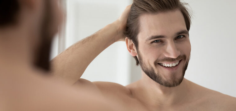 Precautions after Hair Transplant | Donor Area After Hair Transplant | Do and Don'ts After Hair Transplant