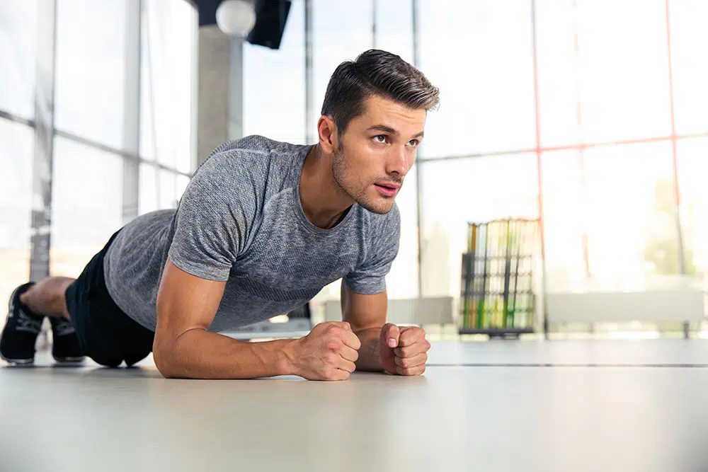 Gym After Hair Transplant | Exercise After Hair Transplant | Workout After Hair Transplant