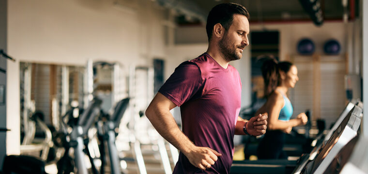 Gym After Hair Transplant | Exercise After Hair Transplant | Workout After Hair Transplant
