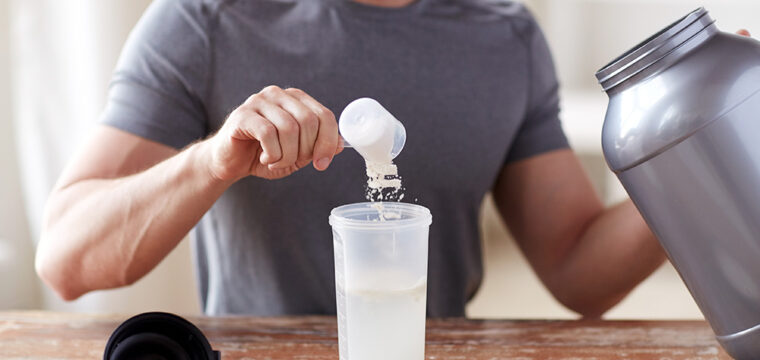 Does Whey Protein Cause Hair Loss | Whey Protein and Hair Loss | Whey Protein Side Effects Hair Loss