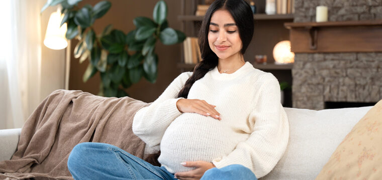 How to Regrow Hair After Pregnancy | When Does Postpartum Hair Loss Start | When Does Postpartum Hair Loss Stop