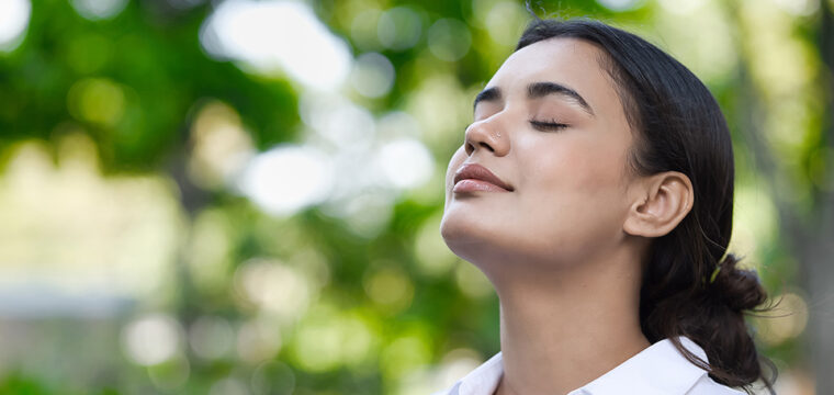 How to Get Rid of Blemishes | What are Blemishes | Types of Skin Blemishes