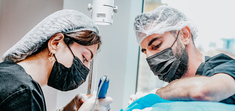 Second Hair Transplant | How Many Hair Transplants Can A Person Have | Second Hair Transplant Results