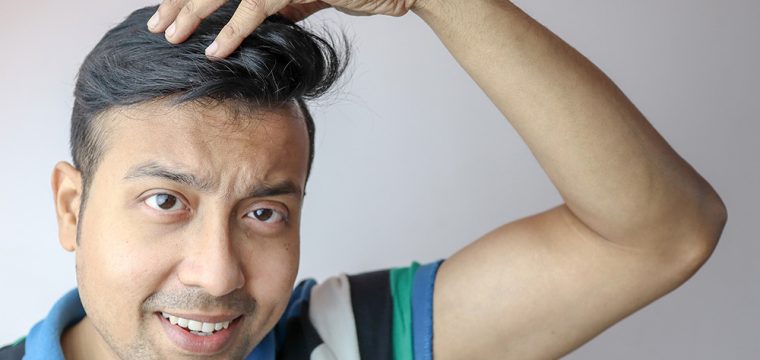 FUE vs DHI | FUE vs DHI Hair Transplant | FUE vs DHI Which is Better | FUE vs DHI Results