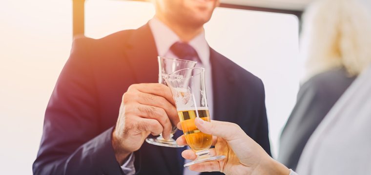 Alcohol After Hair Transplant | Can I Drink Alcohol After Hair Transplant | Drinking After Hair Transplant
