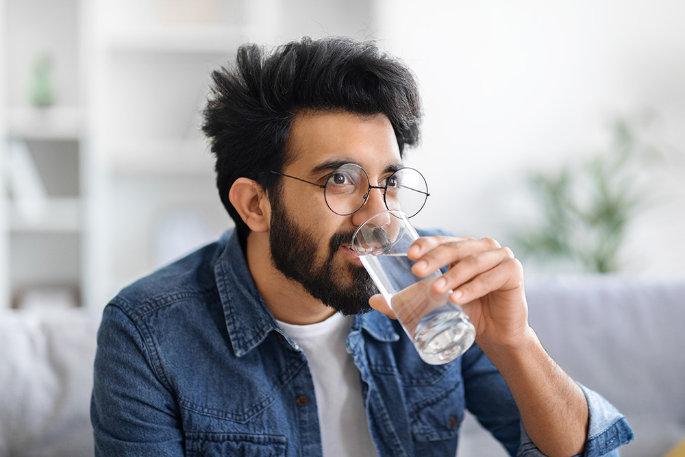 Swelling After Hair Transplant | Tips to Reduce Swelling After Hair Transplant | How Long Does Swelling Last After Hair Transplant