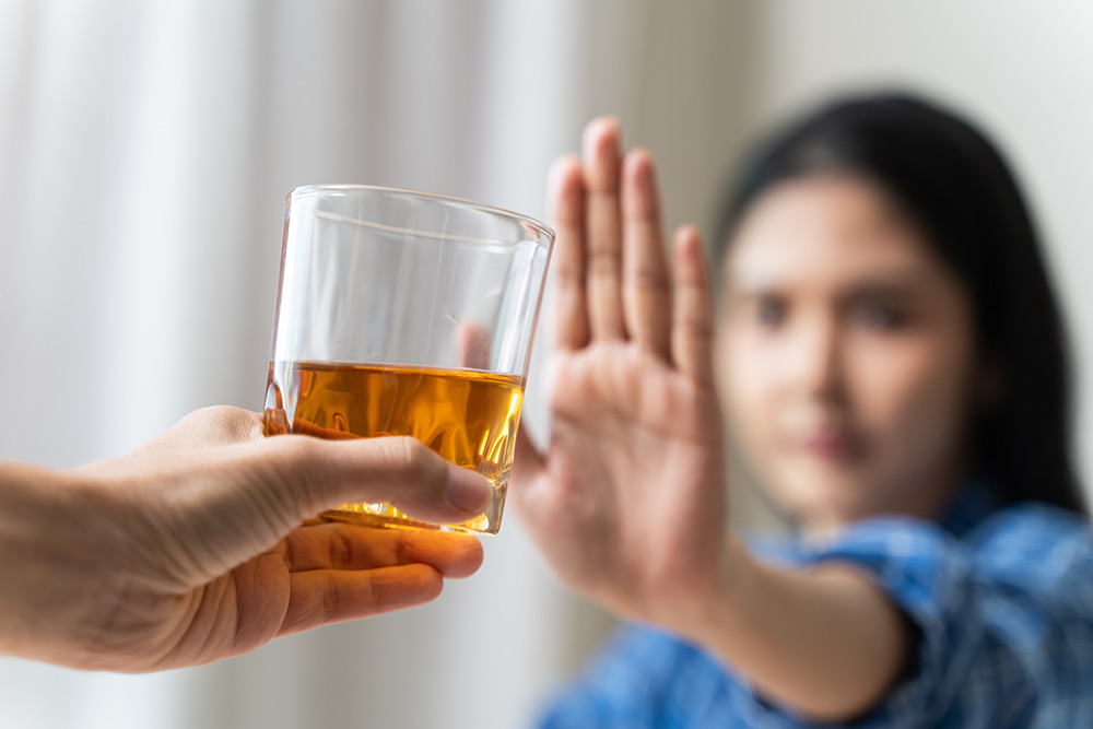 Alcohol After Hair Transplant | Can I Drink Alcohol After Hair Transplant | Drinking After Hair Transplant
