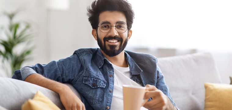 Does Caffeine Cause Hair Loss | Does Coffee Cause Hair Loss | Caffeine and Hair Loss
