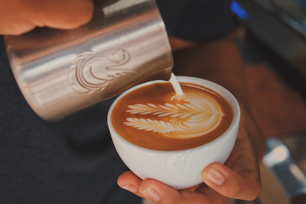 Does Caffeine Cause Hair Loss | Does Coffee Cause Hair Loss | Caffeine and Hair Loss