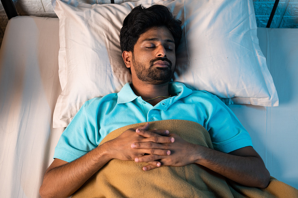 How to Sleep After Hair Transplant | Best Sleeping Position After Hair Transplant | Sleeping Position After Hair Transplant