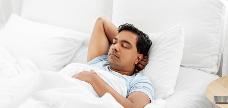 How to Sleep After Hair Transplant | Best Sleeping Position After Hair Transplant | Sleeping Position After Hair Transplant