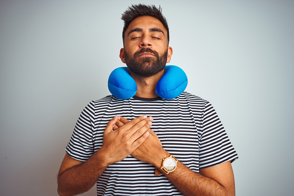 How to Sleep After Hair Transplant | Best Sleeping Position After Hair Transplant | Sleeping Position After Hair Transplant