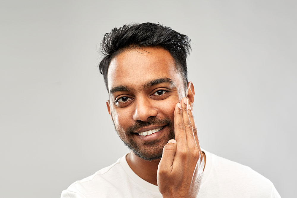 Minoxidil for Hair Growth | Minoxidil for Hair Loss | How Does Minoxidil Work for Hair Growth