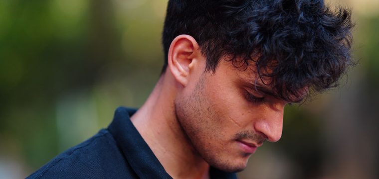 Dry Scalp and Hair Loss | Does Hair Loss From Dry Scalp Grow Back | Is Dry Scalp Hair Loss Permanent