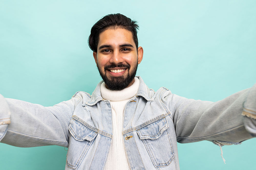 Hair Transplant Success Rate | Does Hair Transplant Work | Is Hair Transplant Successful | Is Hair Transplant Successful